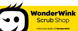 Wonderwinkscrubshop coupon codes