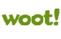 Woot coupon codes