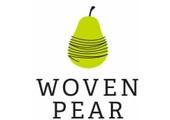 Woven Pear coupon codes