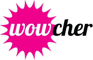 Wowcher.Co.Uk coupon codes