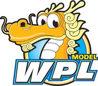 WPL RC coupon codes