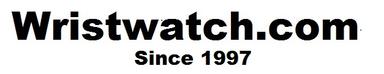 Wrist Watch.com coupon codes