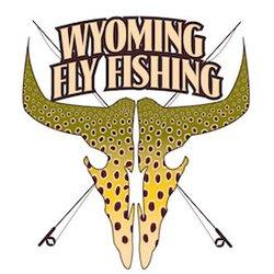 WyomingFlyFishing.com coupon codes