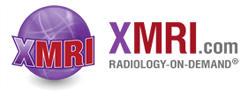 XMRI.COM coupon codes