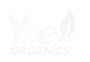 Yae! Organics coupon codes