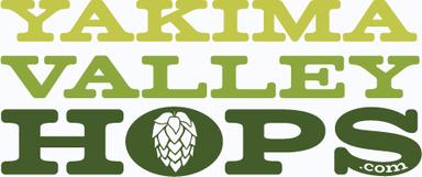 Yakima Valley Hops coupon codes