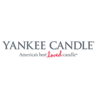 Yankee Candle coupon codes