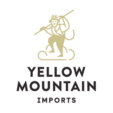 Yellow Mountain Imports coupon codes