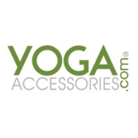Yoga Accessories coupon codes