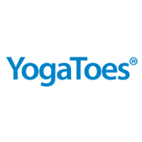 Yoga Pro coupon codes