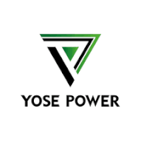Yose Power coupon codes