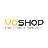 Yoshop coupon codes