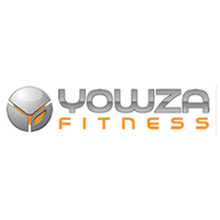 Yowza Fitness coupon codes
