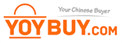 YOYBUY.com coupon codes
