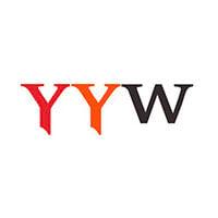 YYW coupon codes