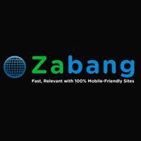 Zabang coupon codes