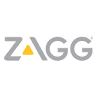 Zagg coupon codes