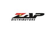 Zap Distributors coupon codes