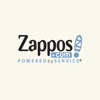 Zappos coupon codes