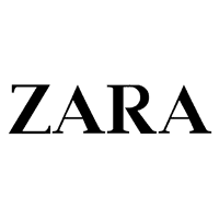 Zara coupon codes