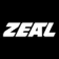 ZEAL Hockey coupon codes