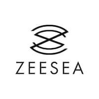 Zeesea Cosmetics coupon codes