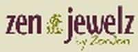 Zen Jewelz by ZenJen coupon codes