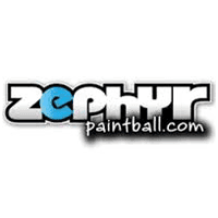 Zephyr Sports coupon codes