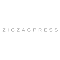 ZigZag Press coupon codes