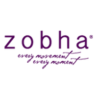 Zobha coupon codes