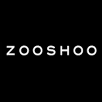 ZooShoo coupon codes