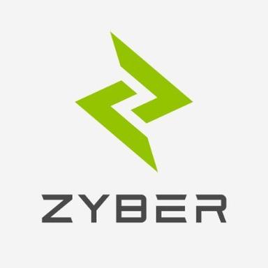 ZyberVR coupon codes